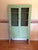 Mint Julep Chalk Mineral Paint