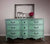 Mint Julep Chalk Mineral Paint