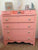 Flamingo Chalk Mineral Paint